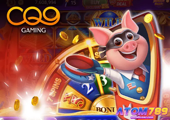 CQ9-Slot-อะตอม 789