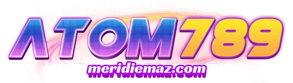 logo-อะตอม 789